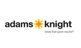 Adams & Knight, Inc.
