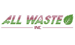 All Waste, Inc.