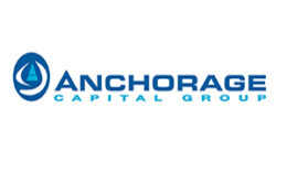 Anchorage Capital Group