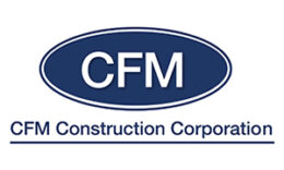CFM Construction