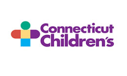 Connecticut Children's Hospital
