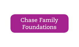 Chase Family Foundations
