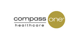 Compass One 