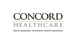 Concord Healthcare 