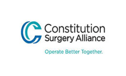 Constitution Surgery Alliance