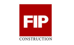 FIP Construction