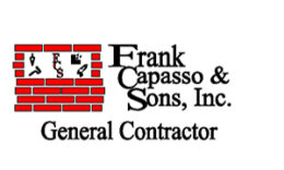 Frank Capasso & Sons, Inc.