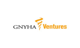 GNYHA Ventures