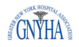 Greater New York Hospital Association
