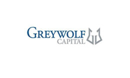 Greywolf Capital