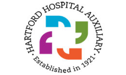 Hartford Hospital Auxiliary