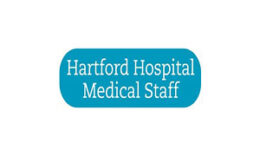 Hartford Hospital Medical Staff