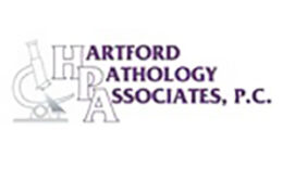 Hartford Pathology Associates, P.C.