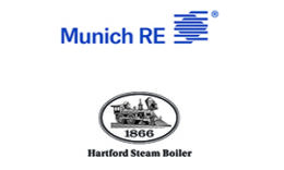 Munich RE | Hartford Steam Boiler