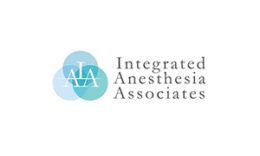 Integrated Anesthesia Associates