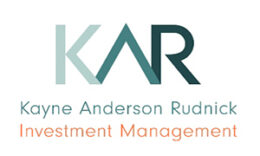 Kayne Anderson Rudnick Investment Management