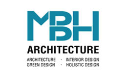 MBH Architecture