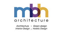 MBH Architecture 