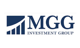 MGG Investment Group