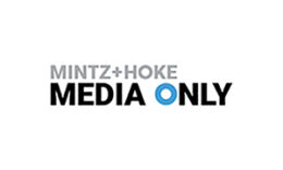 Mintz+Hoke Media Only