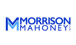 Morrison Mahoney LLP