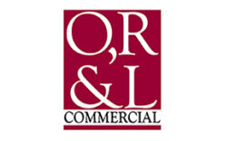 O, R & L Commercial