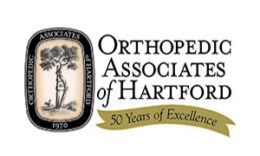 Orthopedic Associates of Hartford