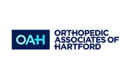 Orthopedic Associates of Hartford