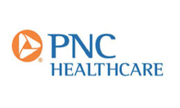 PNC Healthcare