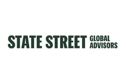 State Street Global Advisors