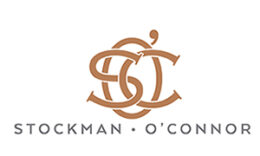 Stockman O'Connor