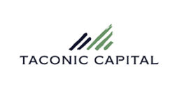 Taconic Capital