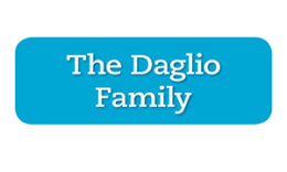 The Daglio Family