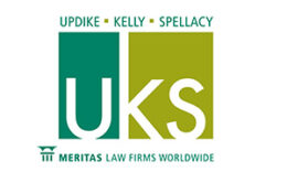 Updike, Kelly, Spellacy