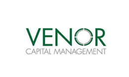 Venor Capital Management