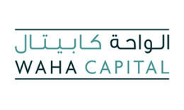Waha Capital