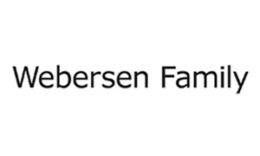 Webersen Family