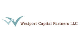 Westport Capital Partners LLC
