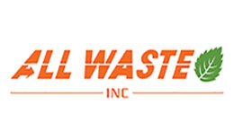 All Waste Inc.