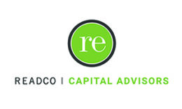 Readco Capital Advisors