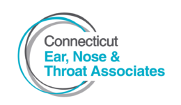 Connecticut Ear, Nose & Throat Associates 