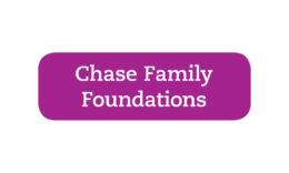 Chase Family Foundations 