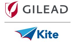 Gilead Kite 