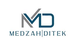 Medzah/Ditek