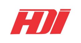 Hartford Distributors Inc.