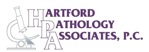 Hartford Pathology Associates, P.C.