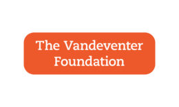 The Vandeventer Foundation