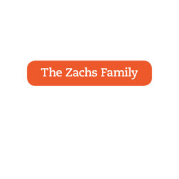 The Zachs Family