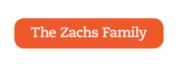 The Zachs Family