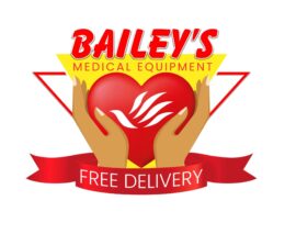 Bailey's Medical
